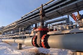 &laquo;Оренбургнефть&raquo; повысила надежность трубопроводов